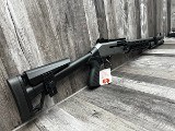 Radikal Arms SAX2-T/GF4 12 GA - 2 of 3