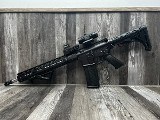 F-1 FIREARMS FDR-15 223 WYDLE - 1 of 3
