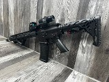 F-1 FIREARMS FDR-15 223 WYDLE - 3 of 3