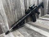 F-1 FIREARMS FDR-15 223 WYDLE - 2 of 3