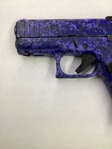 GLOCK 43X 9MM LUGER (9x19 PARA) - 3 of 3