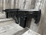 HUNT GROUP INTERNATIONAL ARMS & SECURITY FD12 BULLPUP 12 GA - 3 of 3