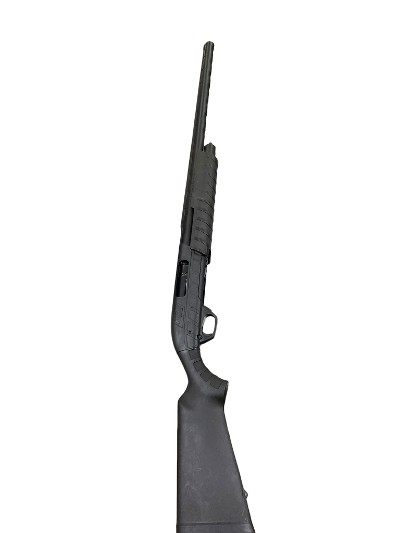 REMINGTON m887 12 GA