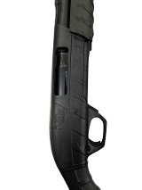 REMINGTON m887 12 GA - 3 of 3