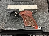 BOND ARMS BULLPUP9 9MM LUGER (9x19 PARA) - 3 of 3