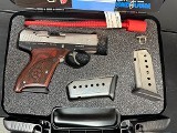 BOND ARMS BULLPUP9 9MM LUGER (9x19 PARA) - 2 of 3