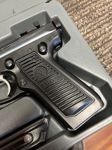 RUGER MK II 22/45 .22 LR - 2 of 3