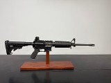 ROCK RIVER ARMS LAR-9 9MM LUGER (9x19 PARA) - 2 of 3