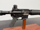 ROCK RIVER ARMS LAR-9 9MM LUGER (9x19 PARA) - 3 of 3