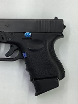 GLOCK G26 9MM LUGER (9x19 PARA) - 3 of 3
