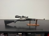 RUGER MINI THIRTY / RANCH RIFLE 7.62X39MM - 1 of 3