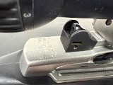 RUGER MINI THIRTY / RANCH RIFLE 7.62X39MM - 2 of 3