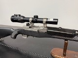 RUGER MINI THIRTY / RANCH RIFLE 7.62X39MM - 3 of 3