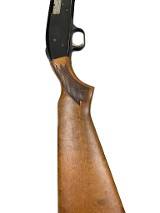 MOSSBERG 600AT 12 GA - 3 of 3