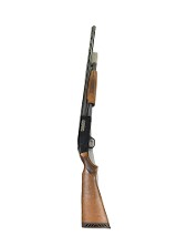 MOSSBERG 600AT 12 GA