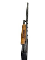 MOSSBERG 600AT 12 GA - 2 of 3