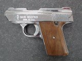 LORCIN ENGINEERING CO L380 .380 ACP - 2 of 2