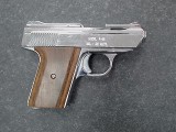 LORCIN ENGINEERING CO L380 .380 ACP - 1 of 2