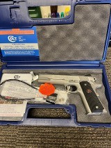 COLT DELTA ELITE 10MM - 1 of 3