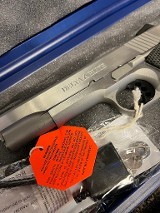 COLT DELTA ELITE 10MM - 2 of 3