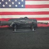 SAVAGE ARMS MODEL 42 TAKEDOWN COMBO 22LR/410 BORE 410GA /22LR - 1 of 3