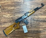 NORINCO MAK-90 7.62X39MM - 1 of 3