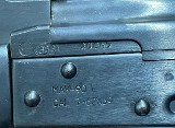 NORINCO MAK-90 7.62X39MM - 2 of 3
