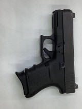 GLOCK G29 10MM - 1 of 3