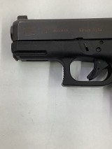 GLOCK G29 10MM - 3 of 3