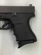 GLOCK G29 10MM - 2 of 3