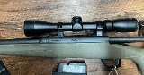 REMINGTON 783 .30-06 SPRG - 2 of 3