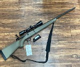 REMINGTON 783 .30-06 SPRG