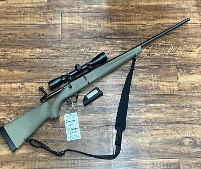 REMINGTON 783 .30-06 SPRG