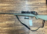 REMINGTON 783 .30-06 SPRG - 3 of 3