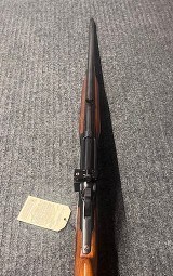 WINCHESTER 71 .348 WIN - 3 of 3