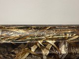 ATA ARMS NEO CAMO MAX-5 12 GA - 3 of 3