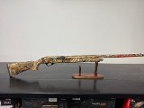ATA ARMS NEO CAMO MAX-5 12 GA - 1 of 3