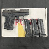 RUGER LCP II .22 LR - 2 of 3