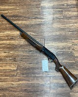 SMITH & WESSON 1000 12 GA - 1 of 3