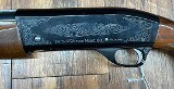 SMITH & WESSON 1000 12 GA - 3 of 3