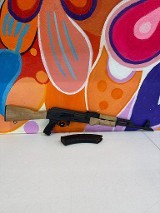 CENTURY ARMS RAS47 7.62X39MM - 3 of 3