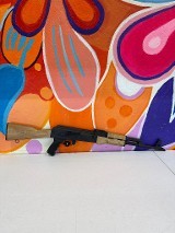 CENTURY ARMS RAS47 7.62X39MM - 2 of 3