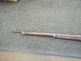 LEE-ENFIELD 1898.303 BRITISH - 3 of 3