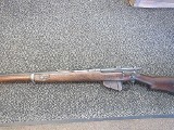 LEE-ENFIELD 1898.303 BRITISH - 2 of 3