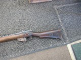 LEE-ENFIELD 1898.303 BRITISH - 1 of 3