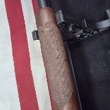 REMINGTON REMINGTON 870 12 GA - 1 of 3