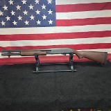 REMINGTON REMINGTON 870 12 GA - 2 of 3