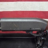 REMINGTON REMINGTON 870 12 GA - 3 of 3