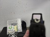 SPRINGFIELD ARMORY HELLCAT PRO (VIRIDIAN PACKAGE) 9MM LUGER (9x19 PARA) - 3 of 3