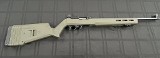 RUGER 10/22 .22 LR - 1 of 3